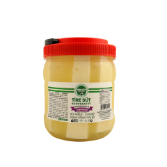 Salamura Tulum Peyniri 750g Bidon