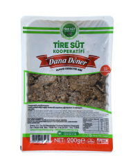 Dana Döner 200g