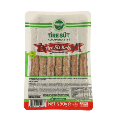 Tire Şiş Köfte 250g