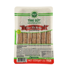 Tire Şiş Köfte 250g
