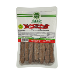 Tire Şiş Köfte 500g