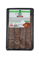 Dilim Sucuk 200g